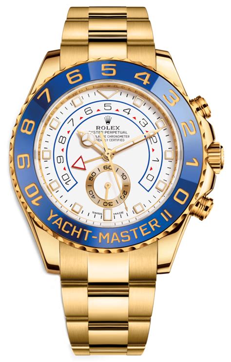 tempi attesa rolex yachtmaster|rolex yachtmaster 2 price.